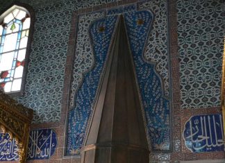 Heraclitus’ Philosophy