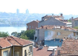 Historical Figures in Ancient Greece