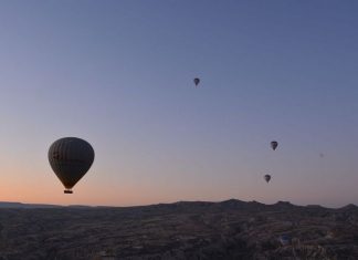 Turmoil and Decline in the Seleucid Kingdom