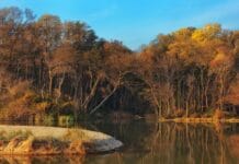 Synagogue and Gymnasium-Bathhouse in Sardis