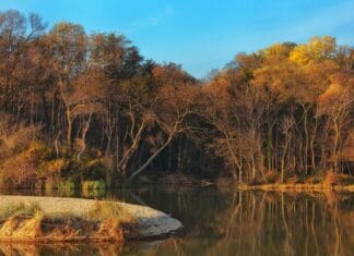 Synagogue and Gymnasium-Bathhouse in Sardis