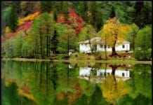 The Congress of Berlin and Its Decisions