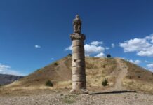 Crime and Violence in Modern Greece