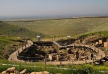 Newspapers and Public Opinion in Athens