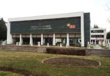 The Outlawing of Opposition Parties