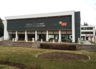 The Outlawing of Opposition Parties