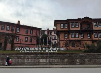 The Administration of Bulgaria under Soviet Rule