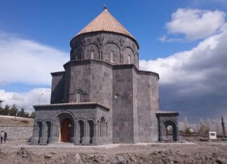 How the Sun Influences the Nile