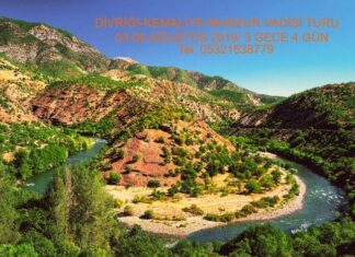 Different Gods and Different Sacrifices in Egypt