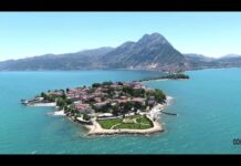 The Bow Returned to the Messengers