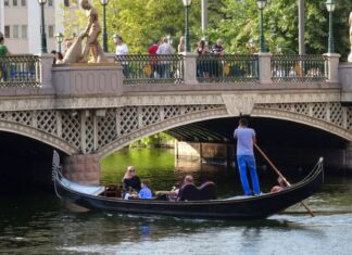 Ancient Conflicts Between Greeks and Eastern Peoples