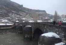 a-second-explanation-that-lacks-reason