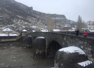 a-second-explanation-that-lacks-reason