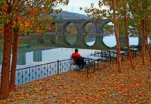 The Unbroken Good Fortune of Polycrates