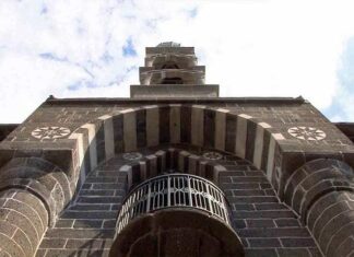 The Wider World During Cambyses’ Egyptian Campaign