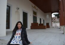 The Madness of Cambyses